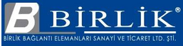 Referanslarımız 2