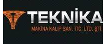 Referanslarımız 3