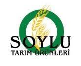 Referanslarımız 4
